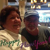 Lonnie Pelfrey's photo