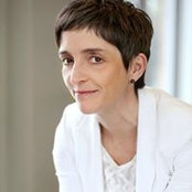Chantal Durand's photo