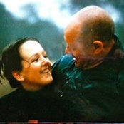 Shannon Moten's photo