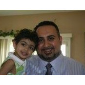 Nasser Othman's photo