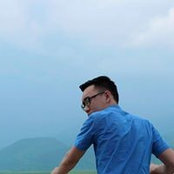Duy Hâns foto