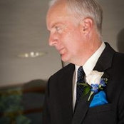 David Williamss foto