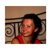 Alexandra Buhtueva's photo
