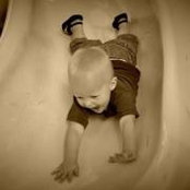 Kyle Brown's photo