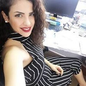 Foto von Qamar Salem