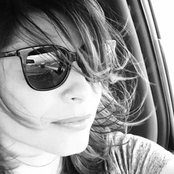 Kristine's photo