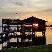 Kristi Crenshaw's photo