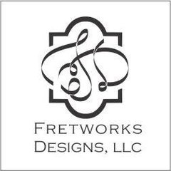 Fretworks Designs, LLC