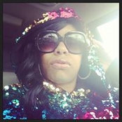 Foto von Ebony Johnson Edwards