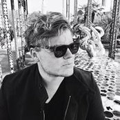Frederik Høgh-Christensen's photo