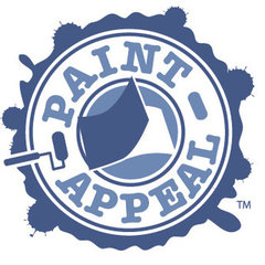 Paint Appeal