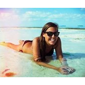 Presley Wright's photo