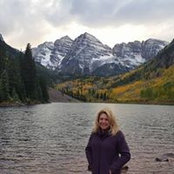 Jane Yahrling's photo