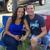 Mindy Alexander Hamaker's photo