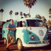 Maor Blumenfeld's photo