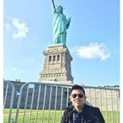 Robert Gonzales's photo