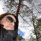 Dalia Đuratovićs foto
