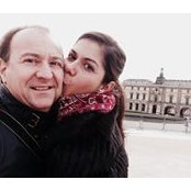 Foto von Sindy Gónima