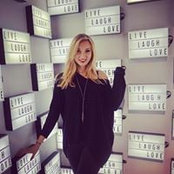 Bella Iliff's photo