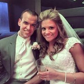 Max Bell's photo