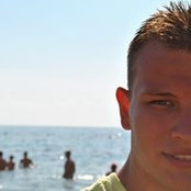 Foto von Artiom Timofeev