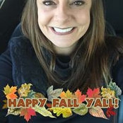 Amanda Karevicius's photo