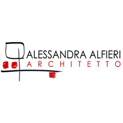 ALESSANDRA ALFIERI ARCHITETTO