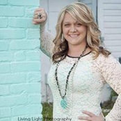 Ashley Clemons's photo