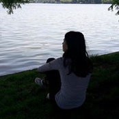 Andra Paraschiv's photo