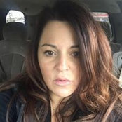 Michelle Fontanez's photo
