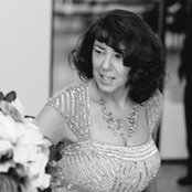 Jean Rose's photo