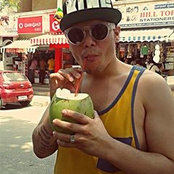 Liam Zed's photo