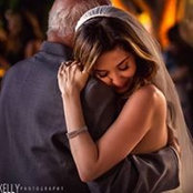 Suzanne Wallach Hartman's photo
