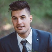 Foto von Spencer Silva