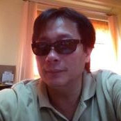 Foto de Tran Hieu
