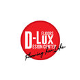 D-Lux Floors's profile photo