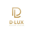 D-Lux Floors's profile photo