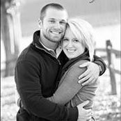 Jan Morton's photo