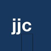 JJ Canchica's photo