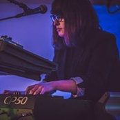 Emily Westman's photo