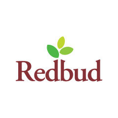 Redbud Construction Services