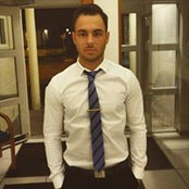 Filip Jugovic's photo