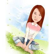 Anne Vigare's photo