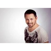 Cristian Kruger's photo