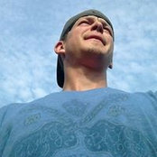 Foto von Jonathan Polley