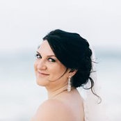 Anna Rusineks foto