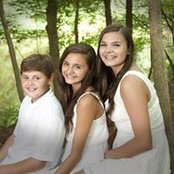 Meredith Limberis's photo