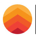 Roper Roofing and Solar's profile photo