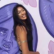Olivia Huangs billede
