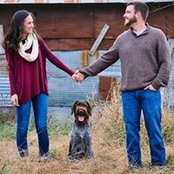 Shelbi Moncrief's photo